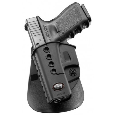 Funda FOBUS Paddle GLOCK...