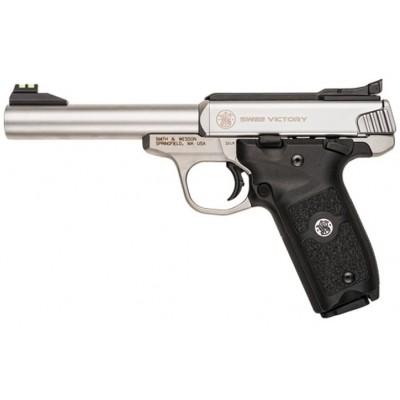 Pistola SMITH & WESSON SW22...