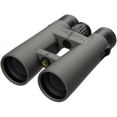 Prismático LEUPOLD BX-4 Pro...