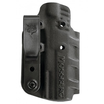 Funda MOSSBERG Kydex...