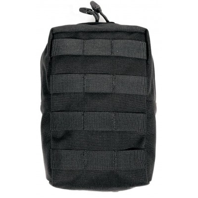 Bolsa BLACKHAWK! utilitaria...