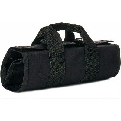 Bolsa BLACKHAWK! de...