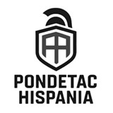 Pondetac Hispania